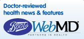 Doctor reviewed health news and features from Boots WebMD